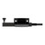 https://johndeere.widen.net/content/qfeagxfdp5/jpeg/AL77484_iso3.jpeg?w=1200&h=1200&position=c&color=ffffffff&quality=100&u=hhgitj