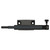https://johndeere.widen.net/content/6ghh9t1y4x/jpeg/AL77484_iso4.jpeg?w=1200&h=1200&position=c&color=ffffffff&quality=100&u=hhgitj