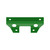 https://johndeere.widen.net/content/idinwsg6ub/jpeg/H174163_Front.jpeg?w=1200&h=1200&position=c&color=ffffffff&quality=100&u=jq3ioy