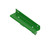 https://johndeere.widen.net/content/lyb5h4mbvq/jpeg/H174163_iso3.jpeg?w=1200&h=1200&position=c&color=ffffffff&quality=100&u=jq3ioy