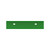 https://johndeere.widen.net/content/wpoeluy6f5/jpeg/H174163_Top.jpeg?w=1200&h=1200&position=c&color=ffffffff&quality=100&u=jq3ioy