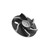 https://johndeere.widen.net/content/2vzssiedoo/jpeg/R40979_iso4.jpeg?w=1200&h=1200&position=c&color=ffffffff&quality=100&u=jq3ioy