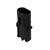 https://johndeere.widen.net/content/01yygep68m/jpeg/R78053_iso1.jpeg?w=1200&h=1200&position=c&color=ffffffff&quality=100&u=stzbdg