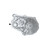 https://johndeere.widen.net/content/dx8v6lgdks/jpeg/AM121110_Front.jpeg?w=1200&h=1200&position=c&color=ffffffff&quality=100&u=jq3ioy