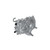 https://johndeere.widen.net/content/ur8vafzvy6/jpeg/AM121110_iso4.jpeg?w=1200&h=1200&position=c&color=ffffffff&quality=100&u=jq3ioy