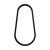 https://johndeere.widen.net/content/jfj9fc54ua/jpeg/H108175_Left.jpeg?w=1200&h=1200&position=c&color=ffffffff&quality=100&u=hhgitj