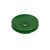 https://johndeere.widen.net/content/sqwclx7rvk/jpeg/AUC11792_iso3.jpeg?w=1200&h=1200&position=c&color=ffffffff&quality=100&u=jq3ioy