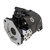 https://johndeere.widen.net/content/ypx8hcei3u/jpeg/PG200860_iso2.jpeg?w=1200&h=1200&position=c&color=ffffffff&quality=100&u=jq3ioy