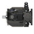 https://johndeere.widen.net/content/hdb00gilrl/jpeg/PG200860_Back.jpeg?w=1200&h=1200&position=c&color=ffffffff&quality=100&u=jq3ioy