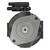 https://johndeere.widen.net/content/7ou0capffb/jpeg/PG200860_Left.jpeg?w=1200&h=1200&position=c&color=ffffffff&quality=100&u=jq3ioy