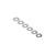 https://johndeere.widen.net/content/xn5ak4uawf/jpeg/R132575_iso3.jpeg?w=1200&h=1200&position=c&color=ffffffff&quality=100&u=jq3ioy