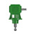 https://johndeere.widen.net/content/xjwmkgrfco/jpeg/AFH216263_Left.jpeg?w=1200&h=1200&position=c&color=ffffffff&quality=100&u=hhgitj