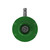 https://johndeere.widen.net/content/hmdrfte7me/jpeg/AFH216263_Bottom.jpeg?w=1200&h=1200&position=c&color=ffffffff&quality=100&u=hhgitj