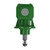 https://johndeere.widen.net/content/zg7f26mbpq/jpeg/AFH216263_Front.jpeg?w=1200&h=1200&position=c&color=ffffffff&quality=100&u=hhgitj