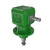 https://johndeere.widen.net/content/deg5az0fmb/jpeg/AFH216263_iso1.jpeg?w=1200&h=1200&position=c&color=ffffffff&quality=100&u=hhgitj