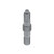 https://johndeere.widen.net/content/1y0c12utcy/jpeg/T169106_iso5.jpeg?w=1200&h=1200&position=c&color=ffffffff&quality=100&u=jq3ioy