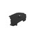 https://johndeere.widen.net/content/8fs4wl8poi/jpeg/L157464_iso3.jpeg?w=1200&h=1200&position=c&color=ffffffff&quality=100&u=jq3ioy
