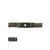 https://store-c15gp8ieyg.mybigcommerce.com/product_images/import/ai-20230419-B1KU1026.JPG