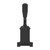 https://johndeere.widen.net/content/m4l8sxw1ao/jpeg/RE200375_Front.jpeg?w=1200&h=1200&position=c&color=ffffffff&quality=100&u=hhgitj