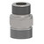 https://johndeere.widen.net/content/oljhiythkd/jpeg/T168064_iso3.jpeg?w=1200&h=1200&position=c&color=ffffffff&quality=100&u=jq3ioy