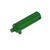 https://johndeere.widen.net/content/izloqnevvm/jpeg/AH216723_iso5.jpeg?w=1200&h=1200&position=c&color=ffffffff&quality=100&u=jq3ioy
