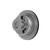 https://johndeere.widen.net/content/kwogie2dtg/jpeg/RE528652_iso3.jpeg?w=1200&h=1200&position=c&color=ffffffff&quality=100&u=jq3ioy