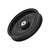 https://johndeere.widen.net/content/z08opyfmhu/jpeg/TCA22540_iso5.jpeg?w=1200&h=1200&position=c&color=ffffffff&quality=100&u=jq3ioy