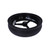 https://store-c15gp8ieyg.mybigcommerce.com/product_images/import/aa98187-john-deere-rdo-wheel-01.jpg
