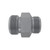 https://johndeere.widen.net/content/xfnutcrwvi/jpeg/62H1008_Top.jpeg?w=1200&h=1200&position=c&color=ffffffff&quality=100&u=jq3ioy