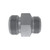 https://johndeere.widen.net/content/0ryezf853q/jpeg/62H1008_Front.jpeg?w=1200&h=1200&position=c&color=ffffffff&quality=100&u=jq3ioy