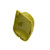 https://johndeere.widen.net/content/zmo48f8i7y/jpeg/PFP13532_iso1.jpeg?w=1200&h=1200&position=c&color=ffffffff&quality=100&u=jq3ioy
