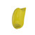 https://johndeere.widen.net/content/pkoywwx2dn/jpeg/PFP13532_iso4.jpeg?w=1200&h=1200&position=c&color=ffffffff&quality=100&u=jq3ioy