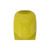 https://johndeere.widen.net/content/mbafavqbcy/jpeg/PFP13532_Top.jpeg?w=1200&h=1200&position=c&color=ffffffff&quality=100&u=jq3ioy