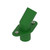 https://johndeere.widen.net/content/yspvw87dov/jpeg/AA88354_iso5.jpeg?w=1200&h=1200&position=c&color=ffffffff&quality=100&u=jq3ioy