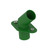 https://johndeere.widen.net/content/tjyylpn6r1/jpeg/AA88354_iso1.jpeg?w=1200&h=1200&position=c&color=ffffffff&quality=100&u=jq3ioy