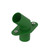https://johndeere.widen.net/content/mzv1lvbjoi/jpeg/AA88354_iso2.jpeg?w=1200&h=1200&position=c&color=ffffffff&quality=100&u=jq3ioy