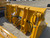 https://api.rdoequipment.com/api/EquipmentImage?imgID=12740039&filename=4_IMG_3685.jpg