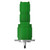 https://johndeere.widen.net/content/n4ljcmwanm/jpeg/RE279133_Top.jpeg?w=1200&h=1200&position=c&color=ffffffff&quality=100&u=hhgitj