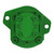 https://johndeere.widen.net/content/7hsfyeuraz/jpeg/RE279133_Back.jpeg?w=1200&h=1200&position=c&color=ffffffff&quality=100&u=hhgitj
