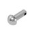 https://johndeere.widen.net/content/drwebh56gm/jpeg/U11004_iso3.jpeg?w=1200&h=1200&position=c&color=ffffffff&quality=100&u=jq3ioy