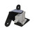 https://johndeere.widen.net/content/det9fsbs8c/jpeg/GY20413_iso4.jpeg?w=1200&h=1200&position=c&color=ffffffff&quality=100&u=jq3ioy