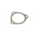 https://johndeere.widen.net/content/b9yulxos3f/jpeg/T145246_iso5.jpeg?w=1200&h=1200&position=c&color=ffffffff&quality=100&u=jq3ioy
