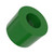 https://johndeere.widen.net/content/agxn1fxbmh/jpeg/CB01452648_iso1.jpeg?w=1200&h=1200&position=c&color=ffffffff&quality=100&u=jq3ioy