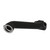 https://johndeere.widen.net/content/b7bf5vbmsw/jpeg/R532001_iso1.jpeg?w=1200&h=1200&position=c&color=ffffffff&quality=100&u=jq3ioy