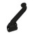 https://johndeere.widen.net/content/ocoqlijfxa/jpeg/R532001_iso5.jpeg?w=1200&h=1200&position=c&color=ffffffff&quality=100&u=jq3ioy
