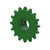https://johndeere.widen.net/content/wz7bio5tnz/jpeg/AFH206009_iso5.jpeg?w=1200&h=1200&position=c&color=ffffffff&quality=100&u=jq3ioy