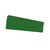 https://johndeere.widen.net/content/c1g5x8j2it/jpeg/AXE49935_iso5.jpeg?w=1200&h=1200&position=c&color=ffffffff&quality=100&u=jq3ioy