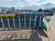 https://api.rdoequipment.com/api/EquipmentImage?imgID=23392917&filename=22_Z197975---22.jpg