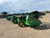 https://api.rdoequipment.com/api/EquipmentImage?imgID=23392900&filename=5_Z197975---05.jpg