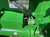 https://api.rdoequipment.com/api/EquipmentImage?imgID=23392911&filename=16_Z197975---16.jpg
